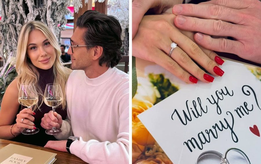    Фото: соцсети