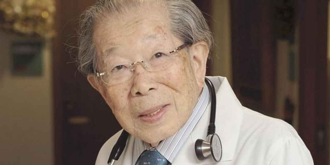 Ешьте суп и чайную ложку масла – будете жить долго и замедлите старение кожи: 6 советов от японского доктора