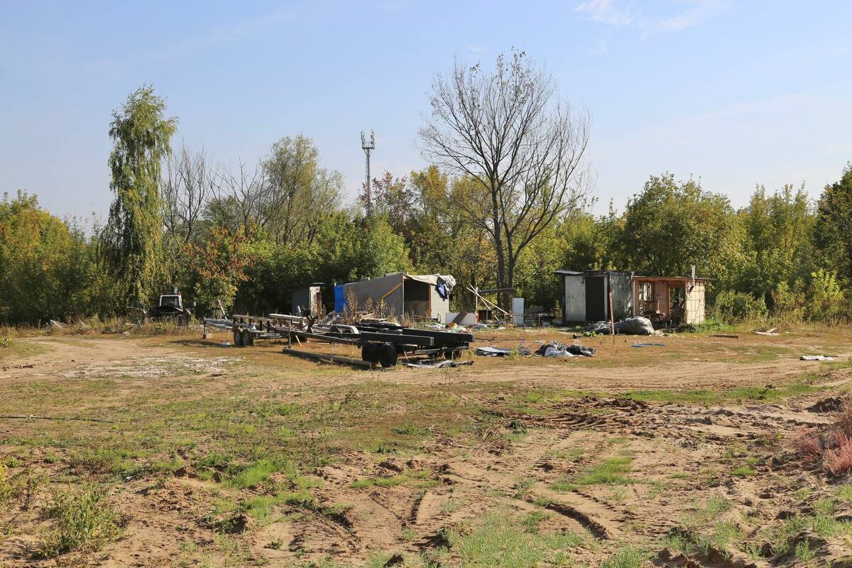    Фото из ТГ-канала Александра Хинштейна t.me/Hinshtein