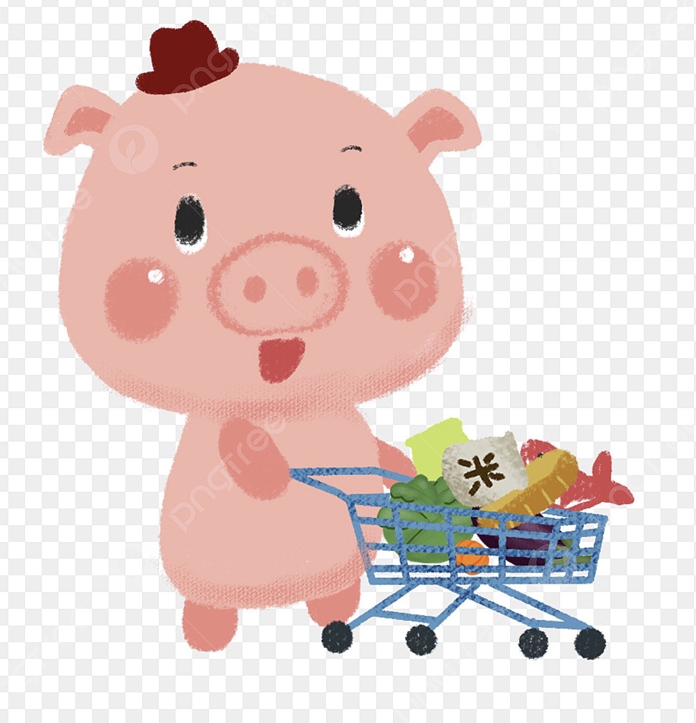 Картинка из свободного доступа 