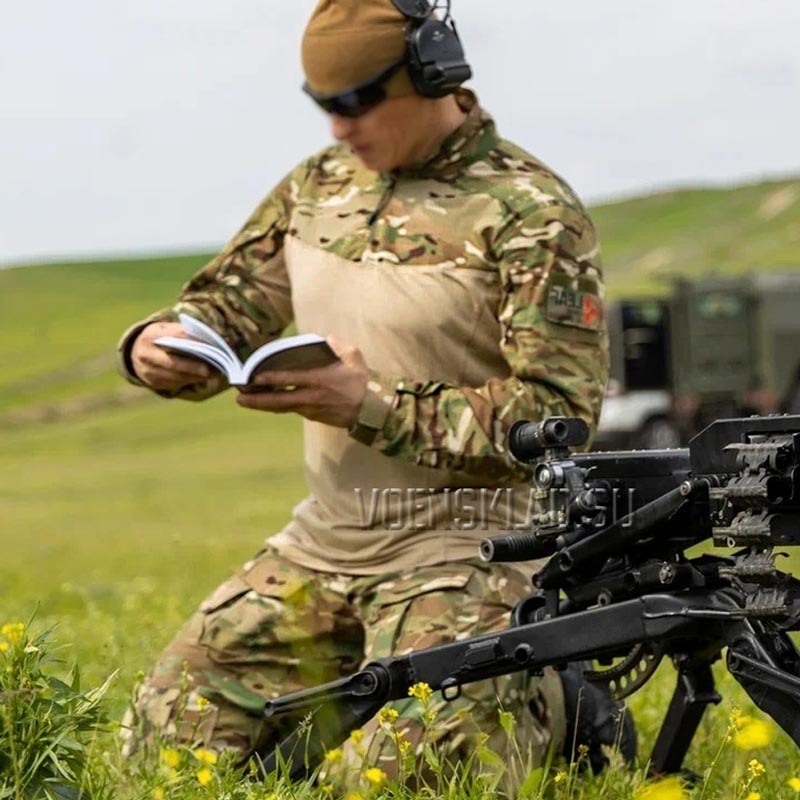    Изображение https://voensklad.su 