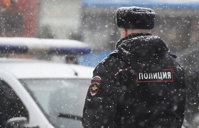 В Бежецке дебошир ударил медсестру скорой помощи и может лишиться свободы