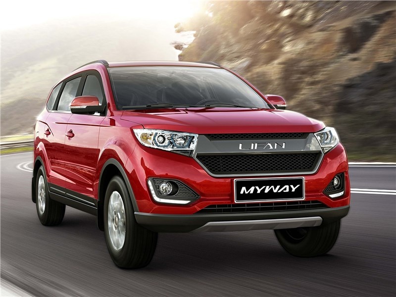 Фото: http://www.motorpage.ru