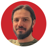 Саид Разаханов, аналитик Enfilade Capital