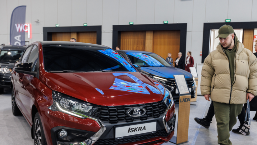   globallookpress.com Sergey Elagin