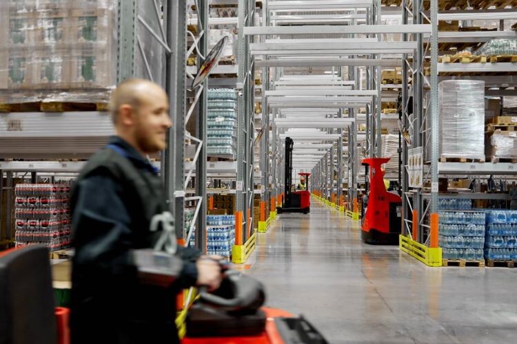 Фото: magnit.com/ru