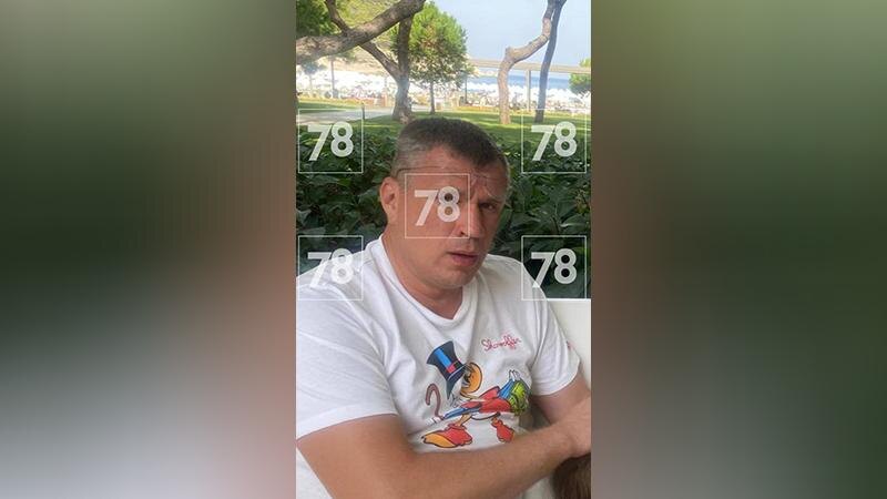    Фото: соцсети стрелка