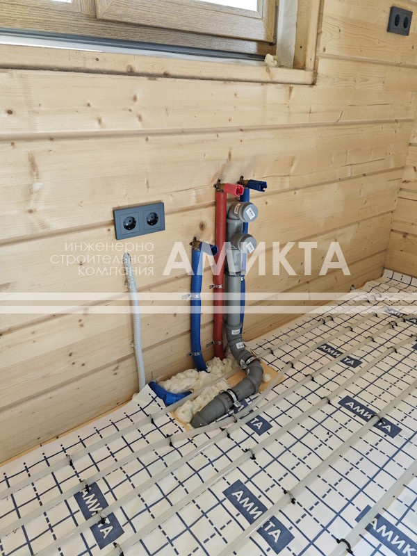    https://amikta.ru/portfolio/montazh-inshenernuh-sistem-kp-tish-da-glad1