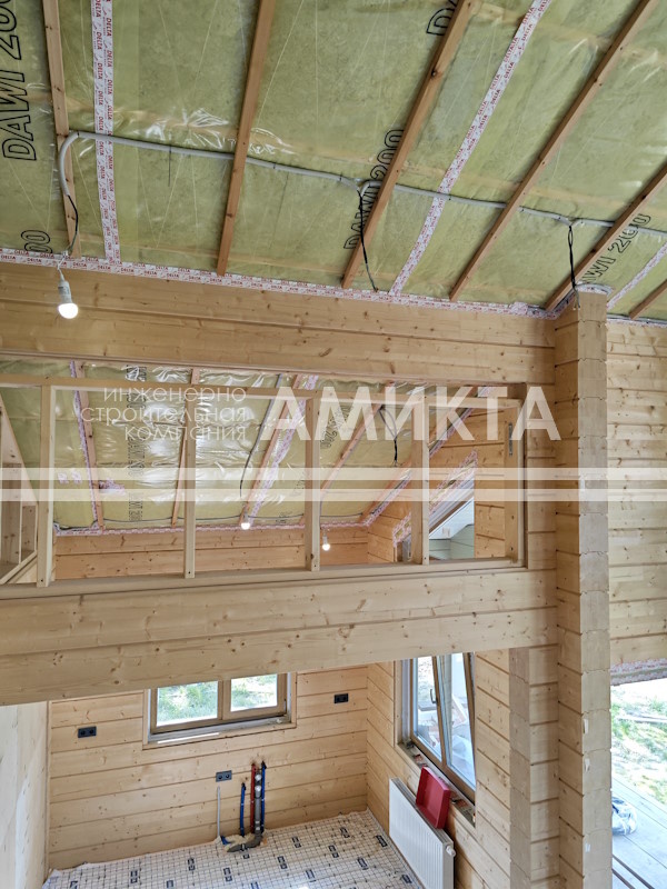    https://amikta.ru/portfolio/montazh-inshenernuh-sistem-kp-tish-da-glad1