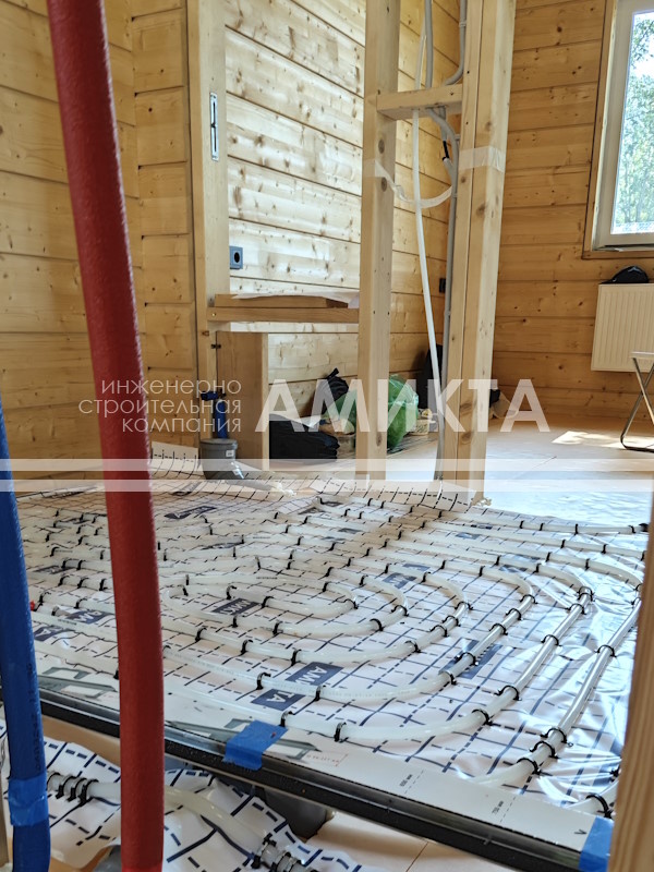    https://amikta.ru/portfolio/montazh-inshenernuh-sistem-kp-tish-da-glad1