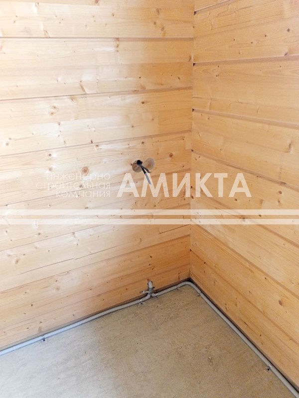    https://amikta.ru/portfolio/montazh-inshenernuh-sistem-kp-tish-da-glad1