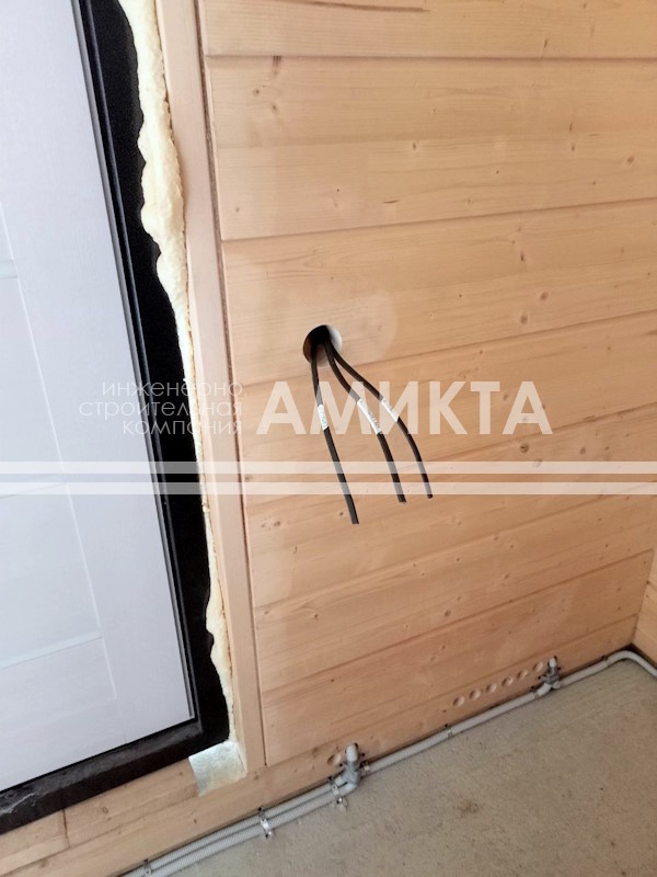    https://amikta.ru/portfolio/montazh-inshenernuh-sistem-kp-tish-da-glad1