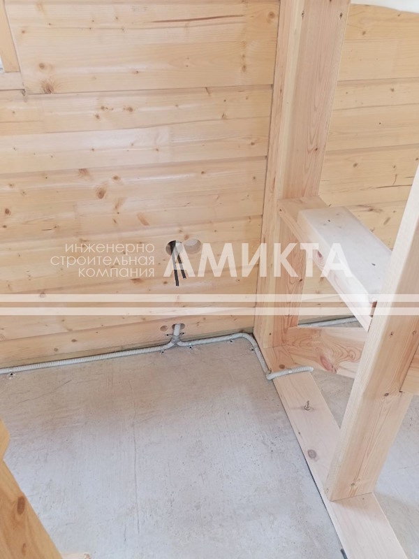    https://amikta.ru/portfolio/montazh-inshenernuh-sistem-kp-tish-da-glad1