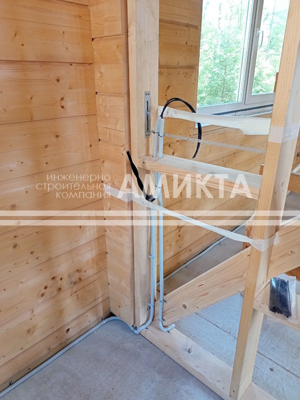    https://amikta.ru/portfolio/montazh-inshenernuh-sistem-kp-tish-da-glad1