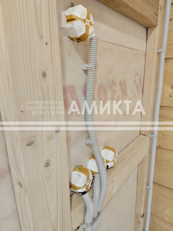    https://amikta.ru/portfolio/montazh-inshenernuh-sistem-kp-tish-da-glad1