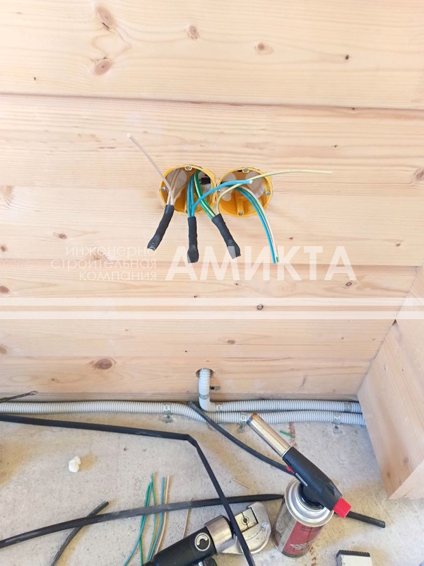    https://amikta.ru/portfolio/montazh-inshenernuh-sistem-kp-tish-da-glad1