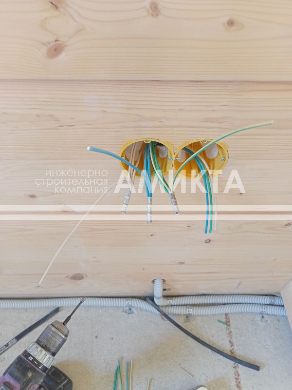   https://amikta.ru/portfolio/montazh-inshenernuh-sistem-kp-tish-da-glad1