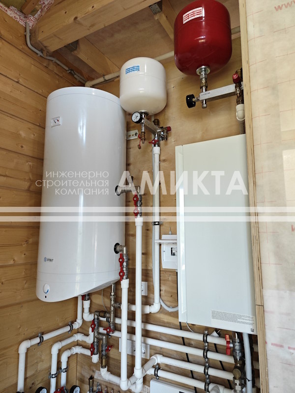   https://amikta.ru/portfolio/montazh-inshenernuh-sistem-kp-tish-da-glad1