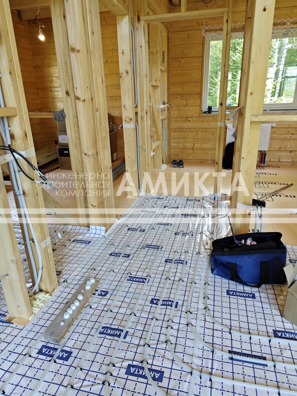    https://amikta.ru/portfolio/montazh-inshenernuh-sistem-kp-tish-da-glad1