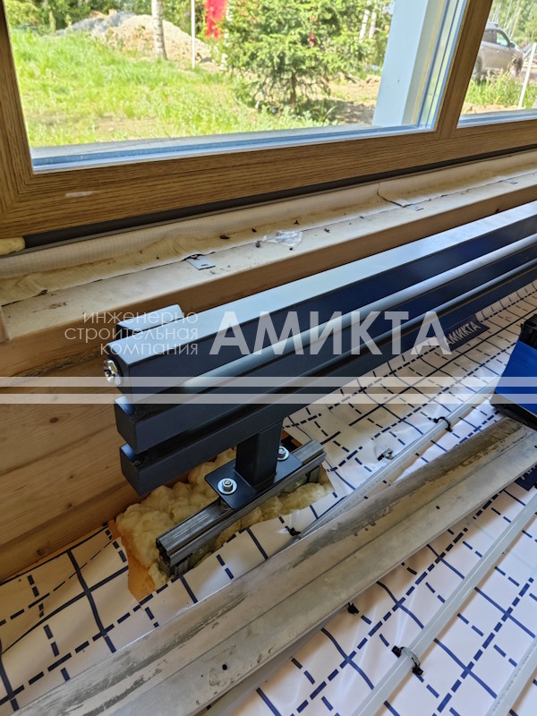    https://amikta.ru/portfolio/montazh-inshenernuh-sistem-kp-tish-da-glad1