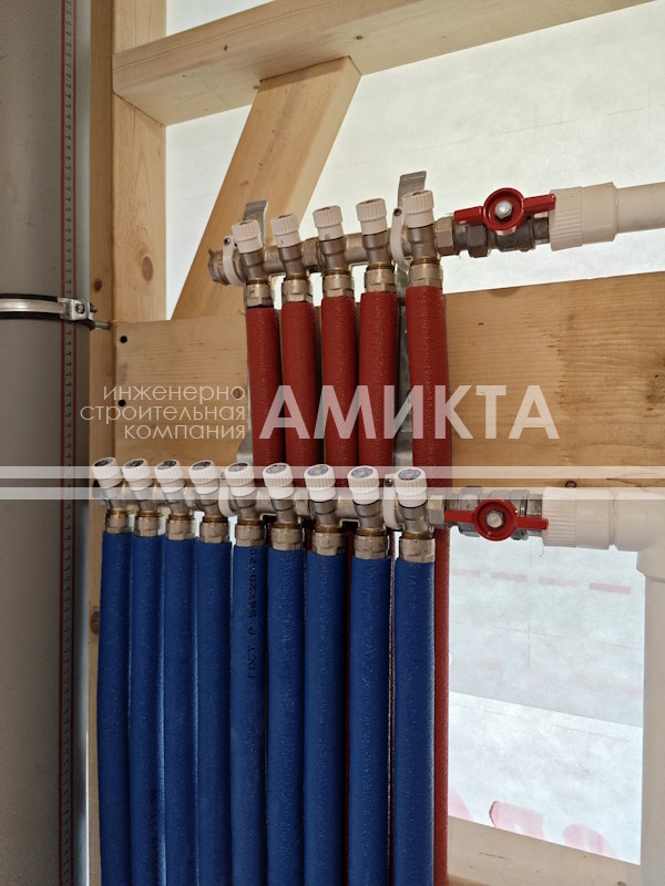    https://amikta.ru/portfolio/montazh-inshenernuh-sistem-kp-tish-da-glad1