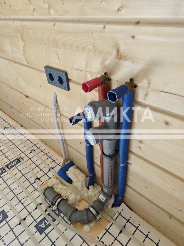    https://amikta.ru/portfolio/montazh-inshenernuh-sistem-kp-tish-da-glad1