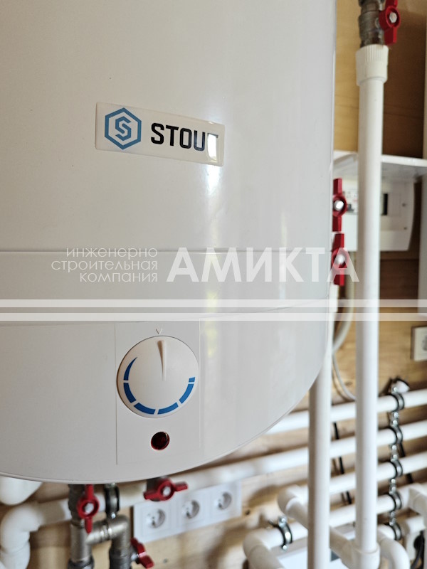    https://amikta.ru/portfolio/montazh-inshenernuh-sistem-kp-tish-da-glad1