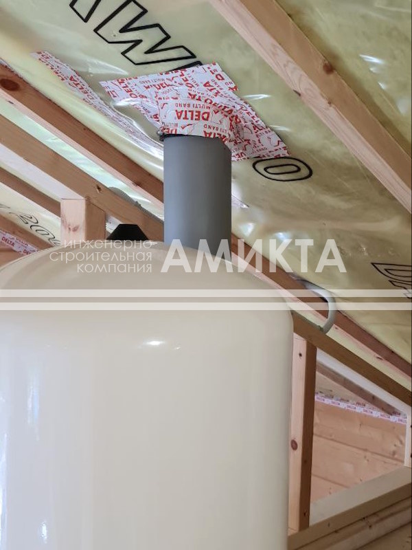    https://amikta.ru/portfolio/montazh-inshenernuh-sistem-kp-tish-da-glad1