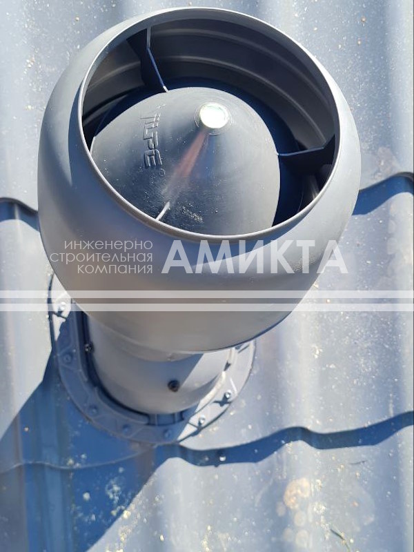    https://amikta.ru/portfolio/montazh-inshenernuh-sistem-kp-tish-da-glad1