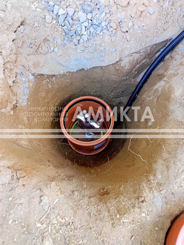    https://amikta.ru/portfolio/montazh-inshenernuh-sistem-kp-tish-da-glad1