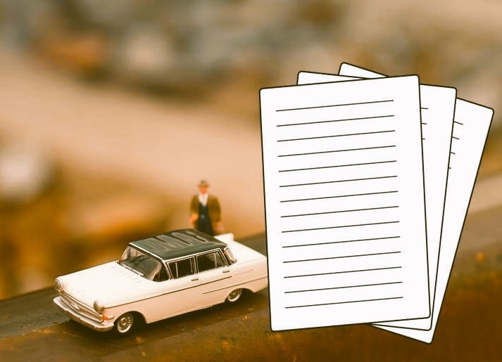 Источник Яндекс Картинки