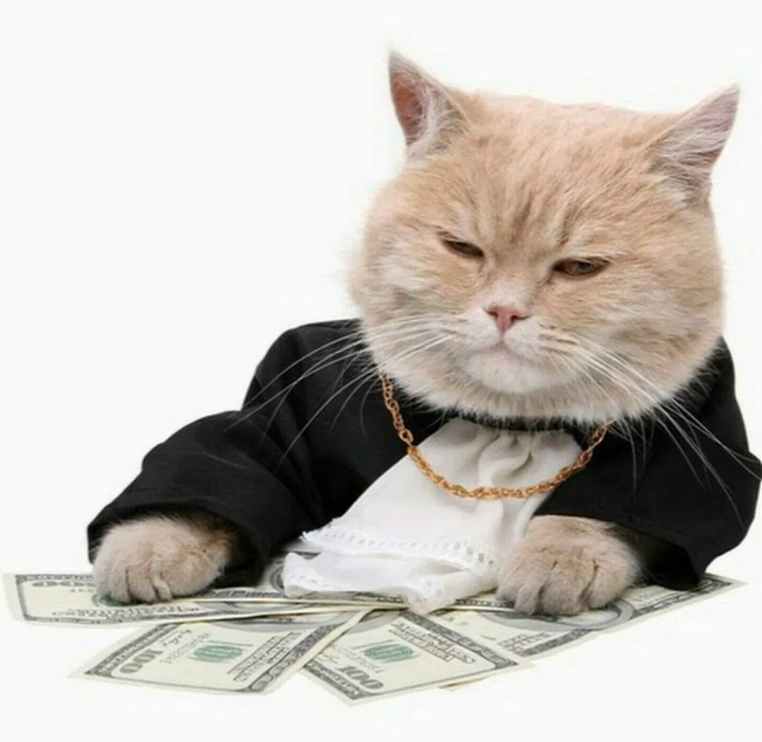 Картинка для настроения 