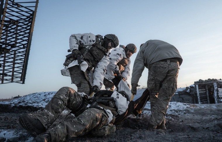    Социальные сети