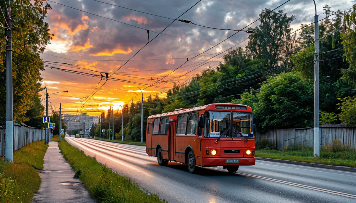 Изображение сгенерировано ИИ