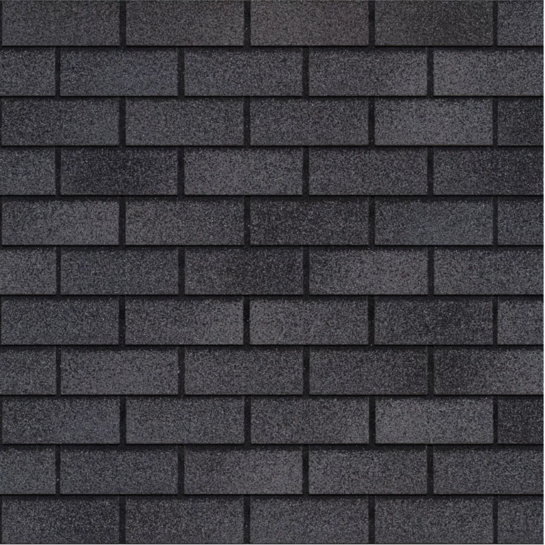 Фасадная плитка Hauberk