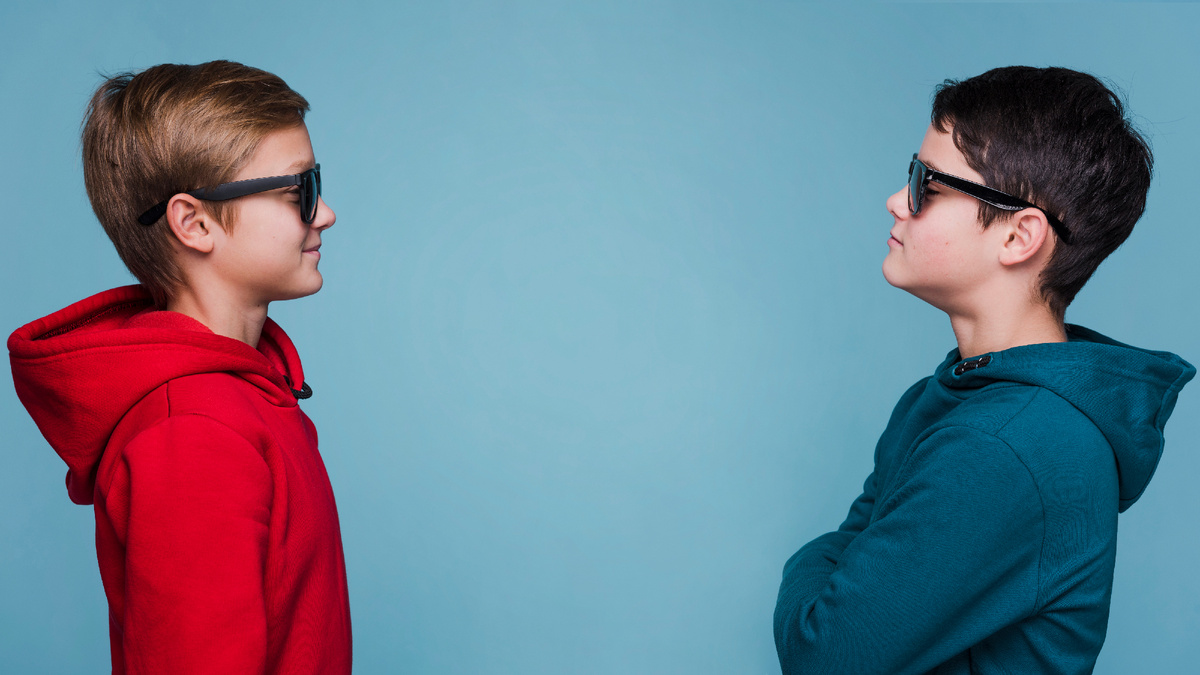 Разработано Freepik