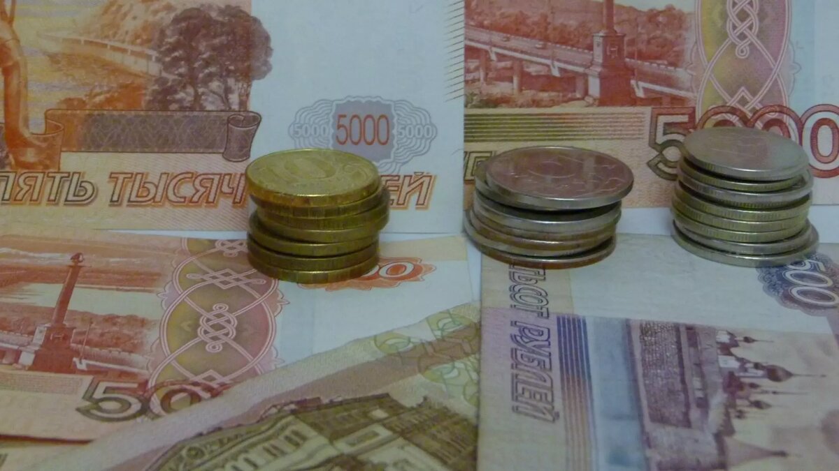     Источник: novostivolgograda.ru