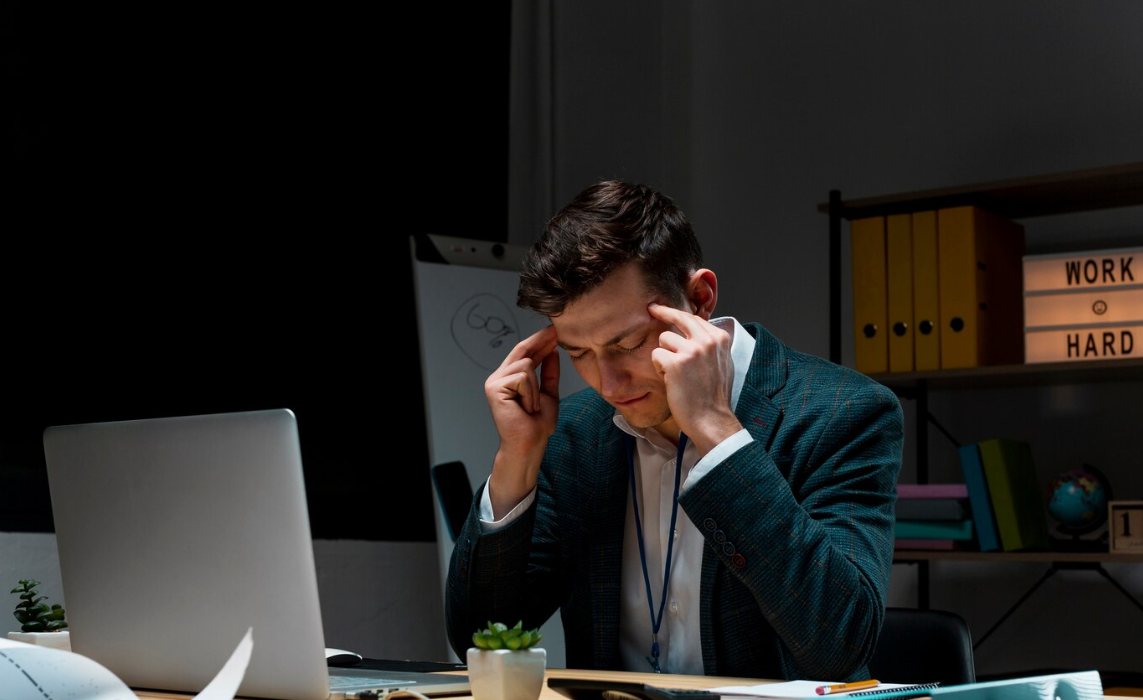 Создано www.freepik.com