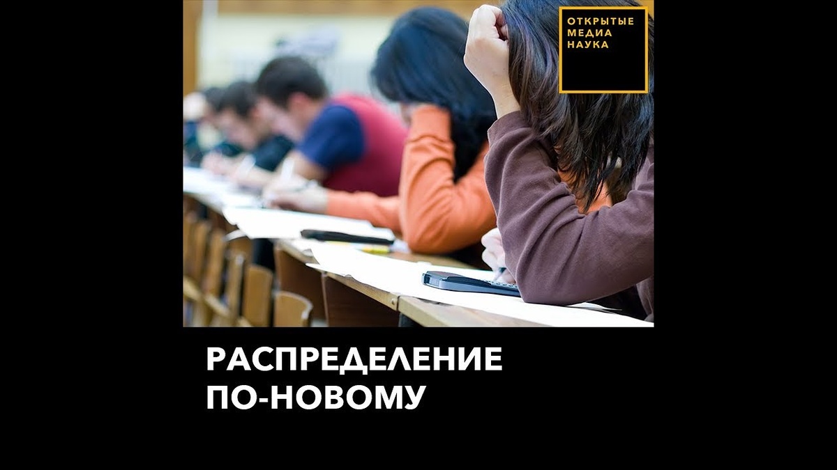    Стоит ли продолжать учёбу в университете, если возникли сложности?