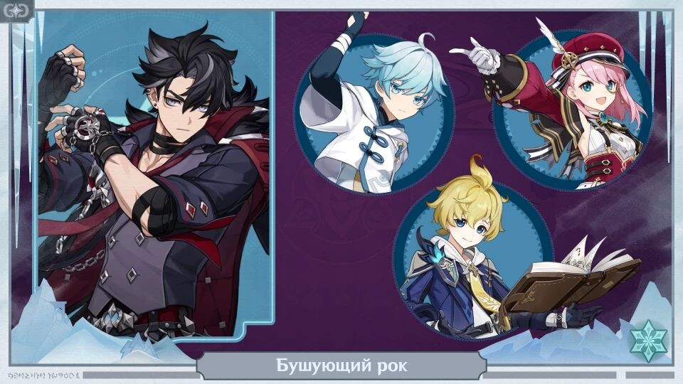 Листайте вправо, чтобы увидеть больше изображений