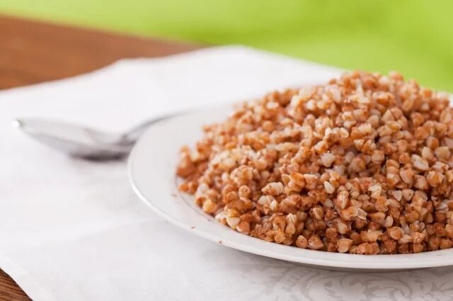    Что положено есть в Великий пост 6 марта 2025 года по церковному уставу?