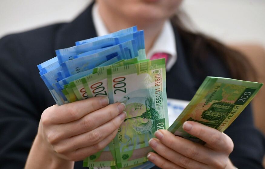    Труд представителей одной профессии будут оплачивать по-новому со следующего года