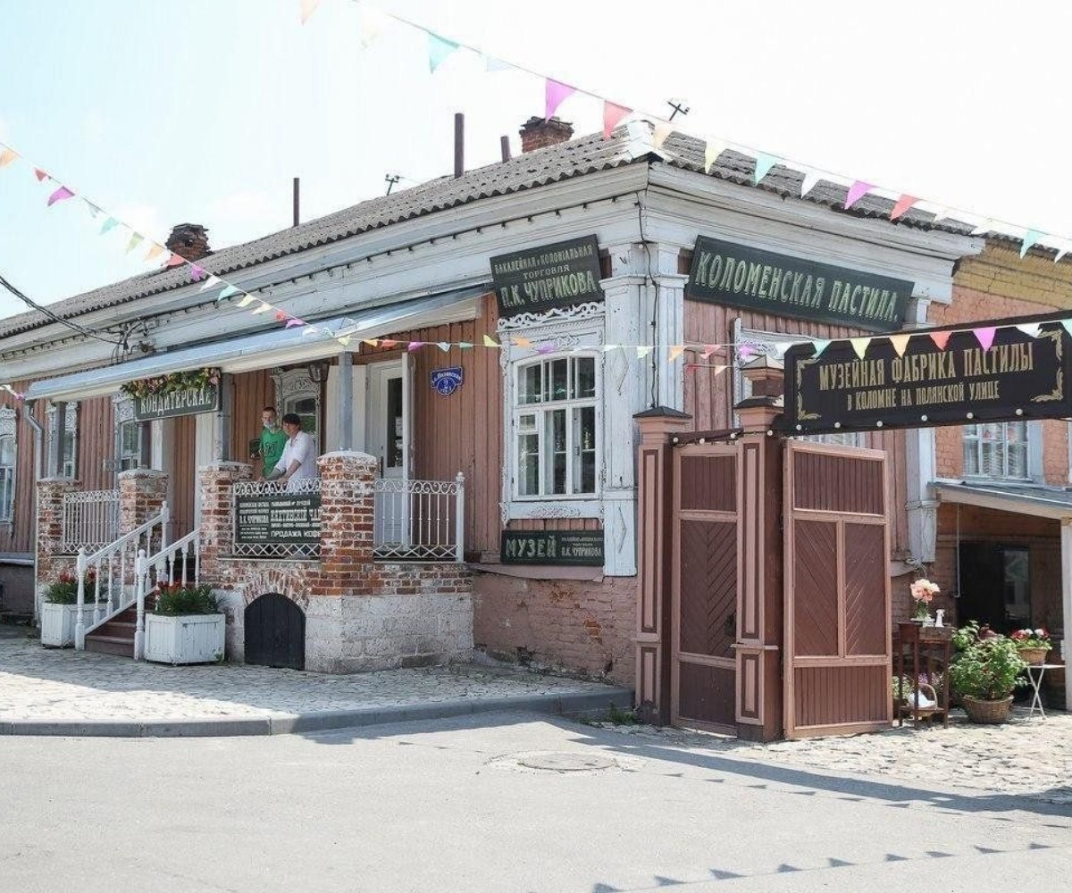 Источник: Яндекс Картинки 