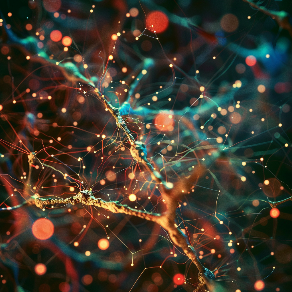 Создано с использованием ИИ