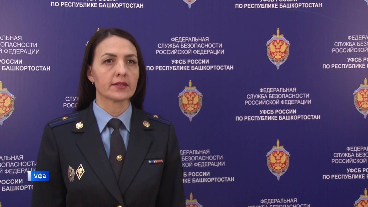    В Уфе суд огласил приговор бывшему руководителю центра стратегического развития науки Руслану Казыханову