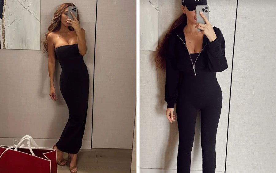    Фото: соцсети