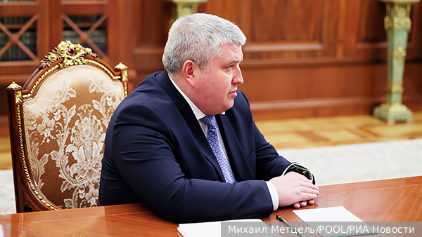     Фото: Михаил Метцель/POOL/РИА Новости   
 Текст: Анастасия Куликова