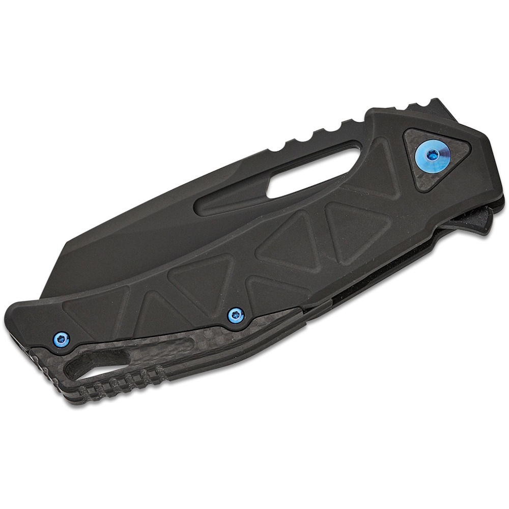 Складной нож Fox Chronos