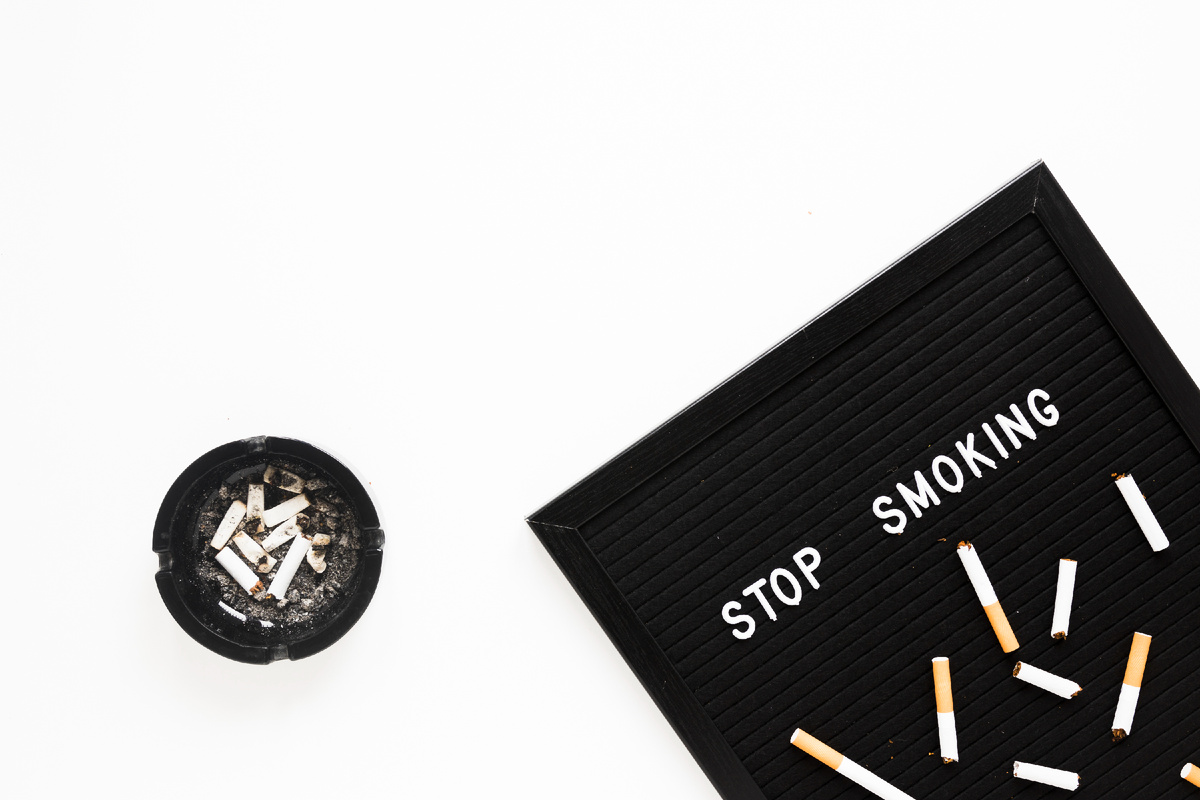 Разработано Freepik