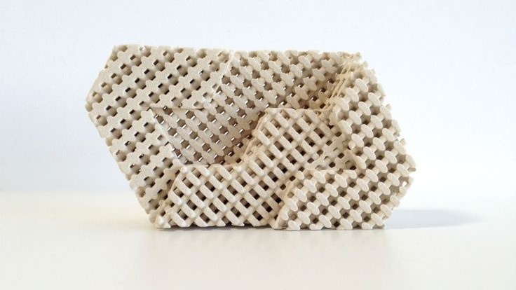 Кирпич-кондиционер